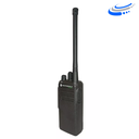 Radio Portátil Motorola EP350 MX Original, Con Todos Sus Accesorios