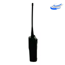 Radio Portátil Motorola DEP450 Digital VHF 136-174MHz, Con Todos Sus Accesorios