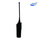 Radio Portátil Motorola DEP450 Analógico UHF, Con Todos Sus Accesorios 403-470 Mhz