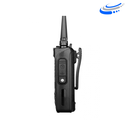 Radio Portátil Senhaix 5710, 4w, 403-520Mhz Analógico, Con Todos Sus Accesorios