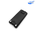 Radio Portátil Senhaix 5710, 4w, 403-520Mhz Analógico, Con Todos Sus Accesorios