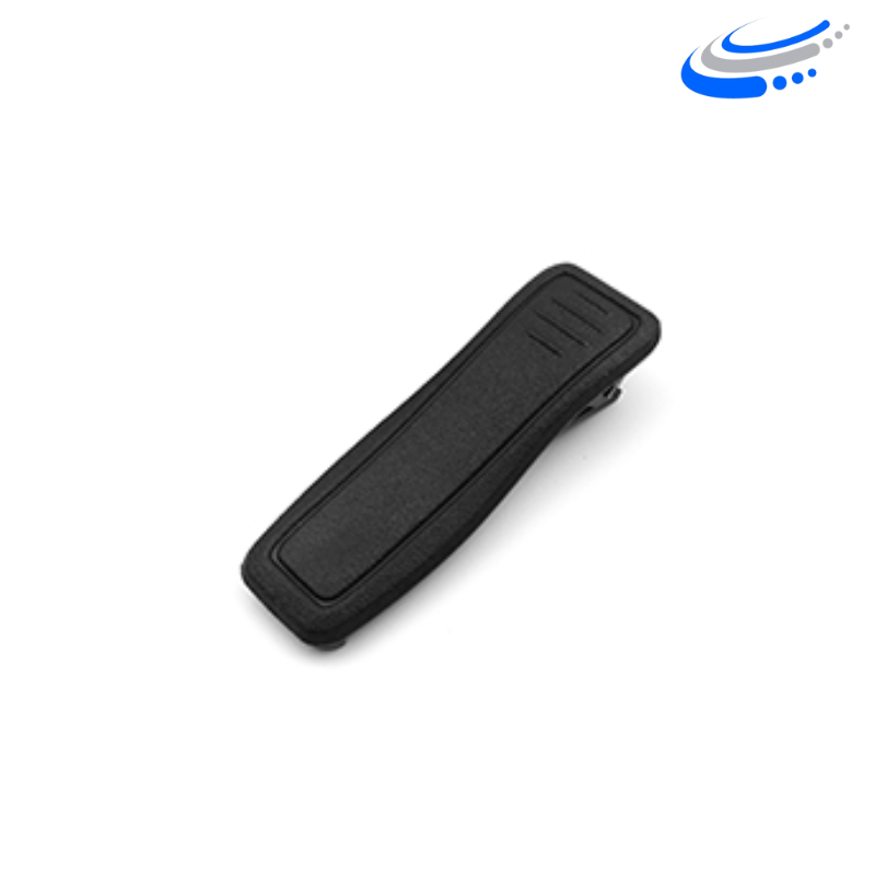 Radio Portátil Senhaix 5710, 4w, 403-520Mhz Analógico, Con Todos Sus Accesorios