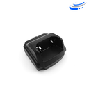 Radio Portátil Senhaix 5710, 4w, 403-520Mhz Analógico, Con Todos Sus Accesorios