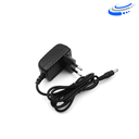 Radio Portátil Senhaix 5710, 4w, 403-520Mhz Analógico, Con Todos Sus Accesorios