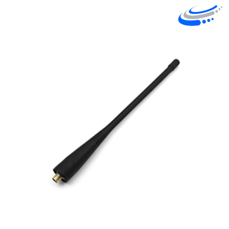 Radio Portátil Senhaix 5710, 4w, 403-520Mhz Analógico, Con Todos Sus Accesorios