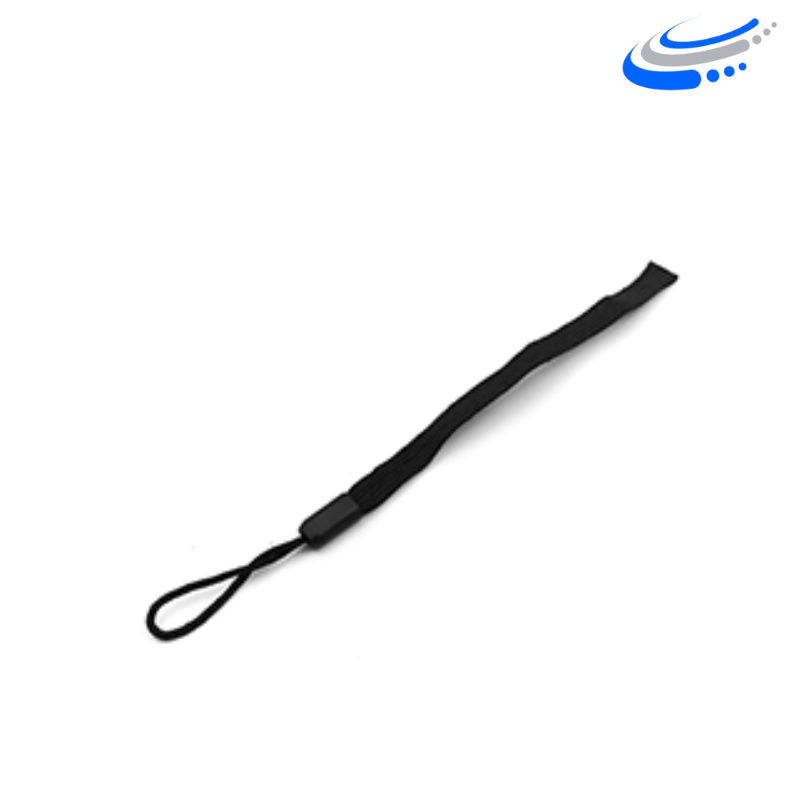 Radio Portátil Senhaix 5710, 4w, 403-520Mhz Analógico, Con Todos Sus Accesorios