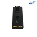 Batería Motorola "PMNN4418BR" Para Radio DGP8550, DGP8050, DGP6150, DGP4150, DGP5500, DGP5050 