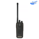 Radio Portátil Motorola EP350 MX Original, Con Todos Sus Accesorios