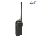 Radio Portátil Motorola EP350 MX Original, Con Todos Sus Accesorios