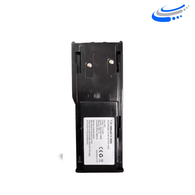 Batería Motorola P110 (Original)