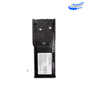 Batería Motorola P110 (Original)