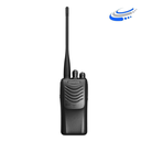 Radio Portátil Kenwood TK-3000, Con Todos Sus Accesorios G. 