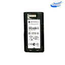 Batería Para Radio Portátil TETRA MTP3550 / MTP3250
