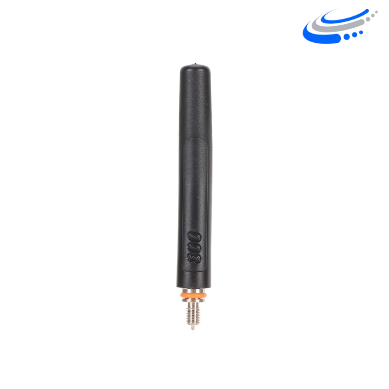 Antena Motorola Para Radio Portátil Tetra Para MTP3250  MTP3550 MTP850