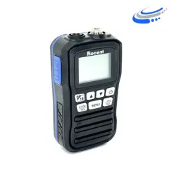 Radio VHF Marino Transceiver