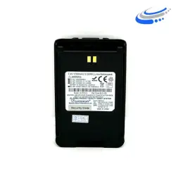 Batería Wouxun Modelo: BLO-006 RADIO WOUXUN KG-816 / KG-818 / KG-819 / KG-829 / KG-859 / KG-869 / KG-889 / KG-UV899 