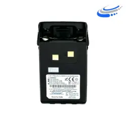 Batería Wouxun Blo-004 Radios Kg-uv3d Kg-uv2d Kg-833 Kg-639
