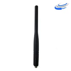 Antena Motorola Portátil para Radio Dep550, Dep570 y R2