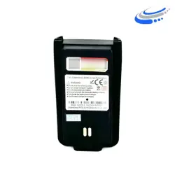 Batería Wouxun Blo-011 Radios Kg988 Kg959, Evote Et668