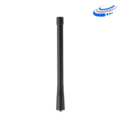 Antena Motorola VHF (G)