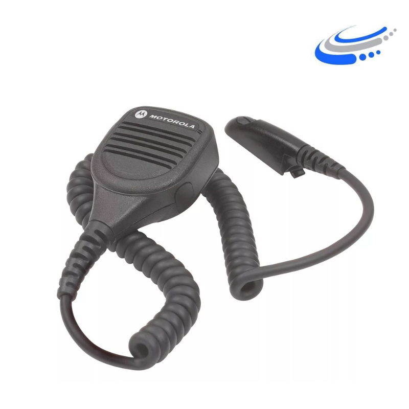 Micrófono de Manos Libres Para Radios Motorola SERIE PRO(G) PRO5150 PRO5550 PRO7550 PRO5650 PRO7650