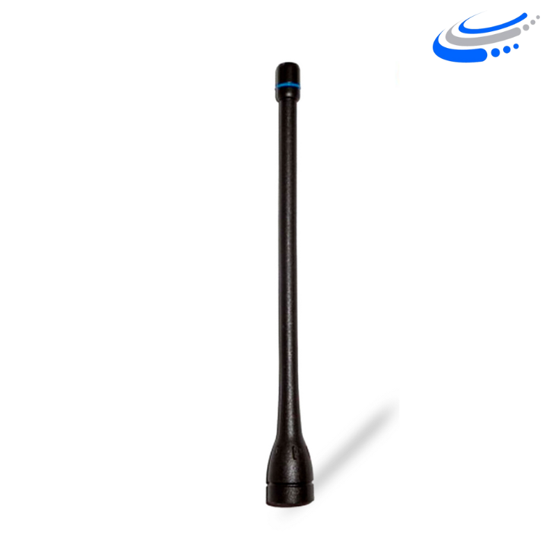 Antena Radio Icom UHF (G)