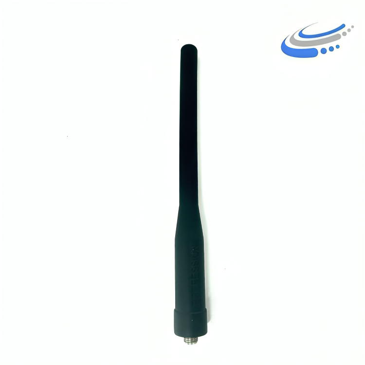 Antena Senhaix, Wouxun, Baofeng, Hytera y Kenwood UHF Original Professional 
