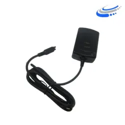 CARGADOR MOTOROLA PARA RADIO MTP850 TIPO VIAJERO 