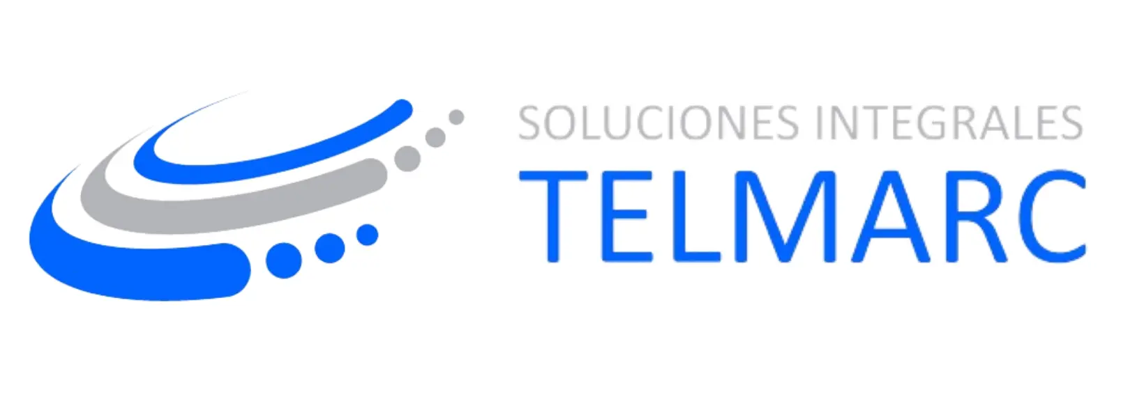 Soluciones Integrales Telmarc CA